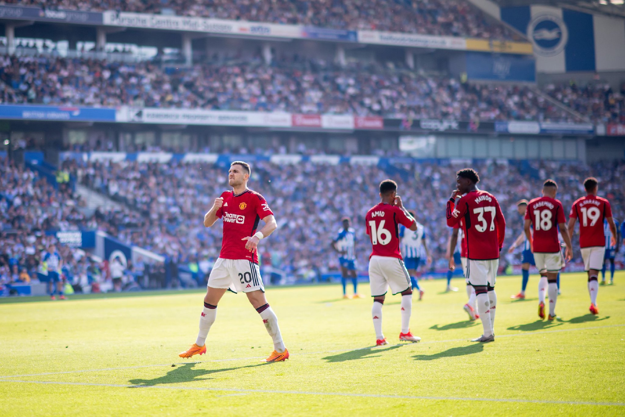 特納姆熱刺 特納姆熱刺