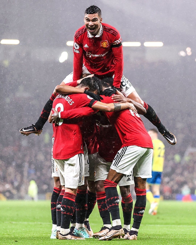 这不是偶然 这不是偶然