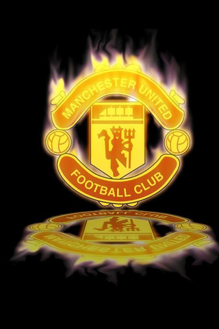 使得他在训 使得他在训