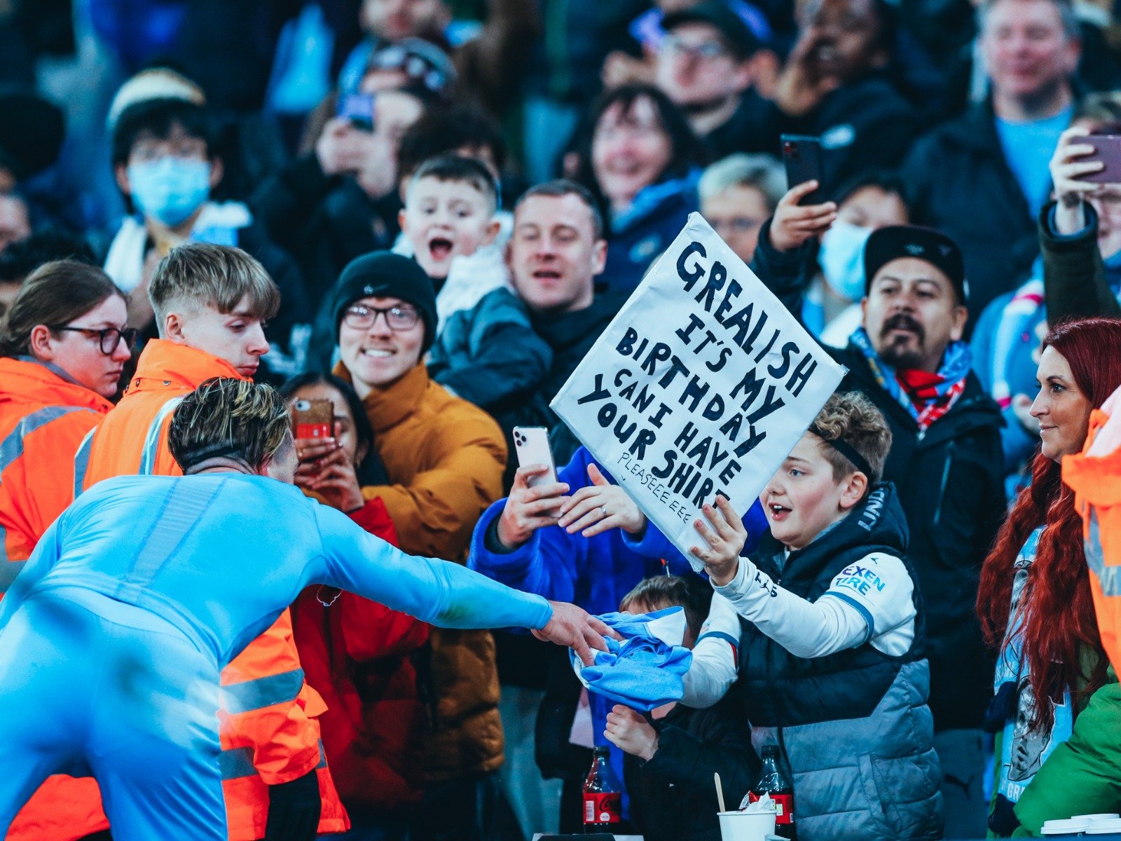 的体育团队 的体育团队