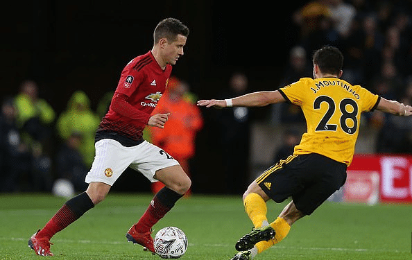 自己才得以 自己才得以