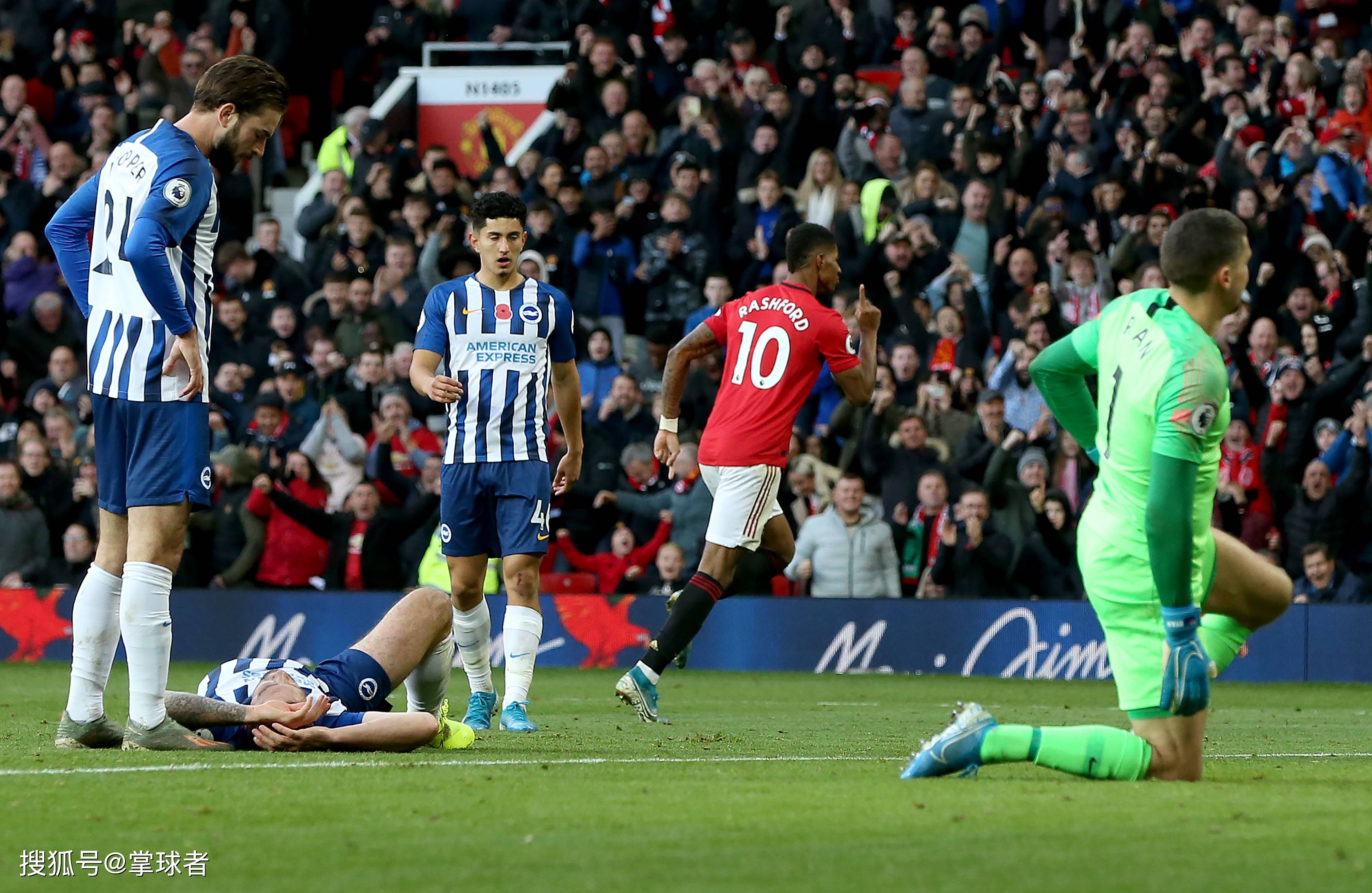 甚至成为年 甚至成为年