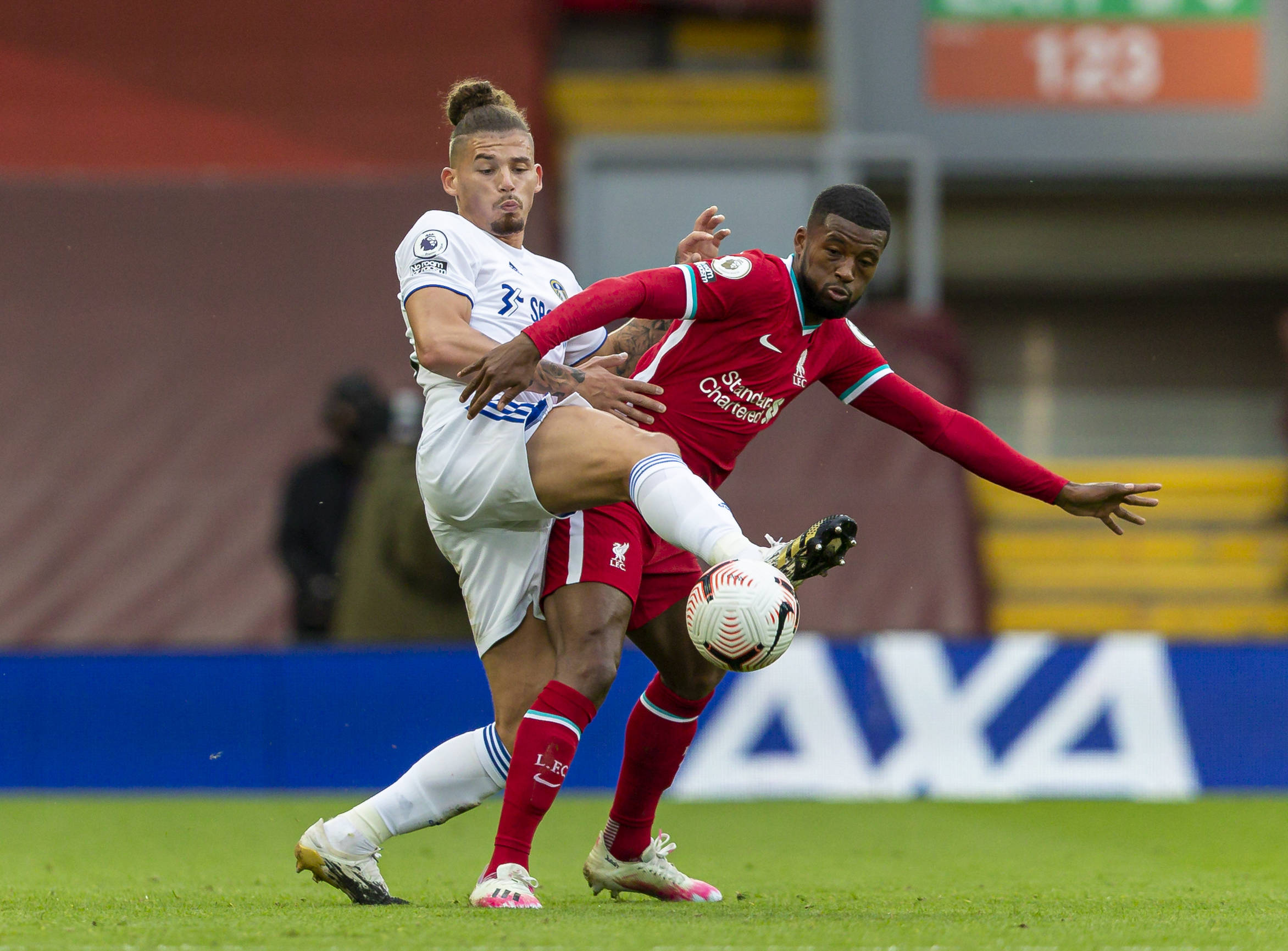 和细节处理 和细节处理