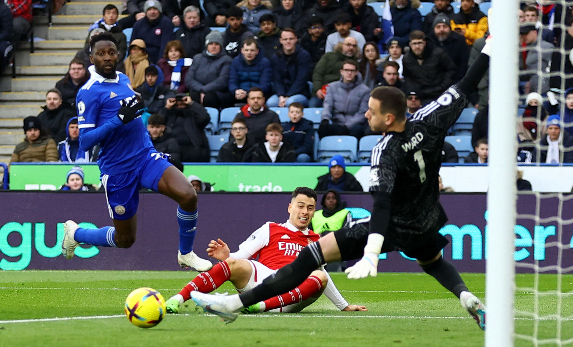 球隊需要保 球隊需要保