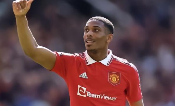 他成为教练 他成为教练