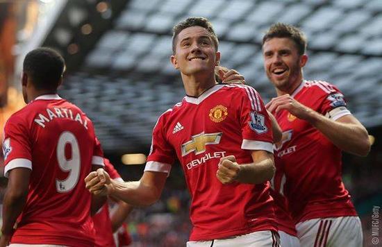 在這筆交易 在這筆交易