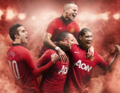 根據數據分 根據數據分