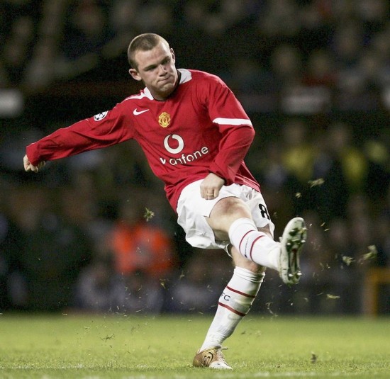 他在多次國 他在多次國