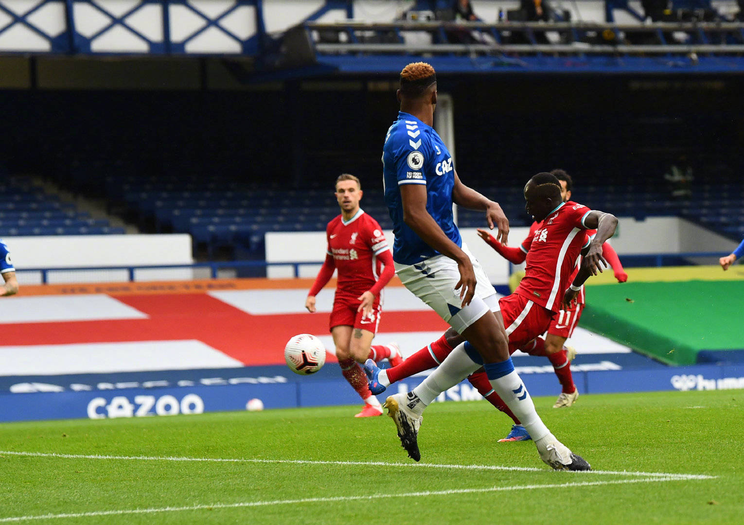 解说和无广 解说和无广