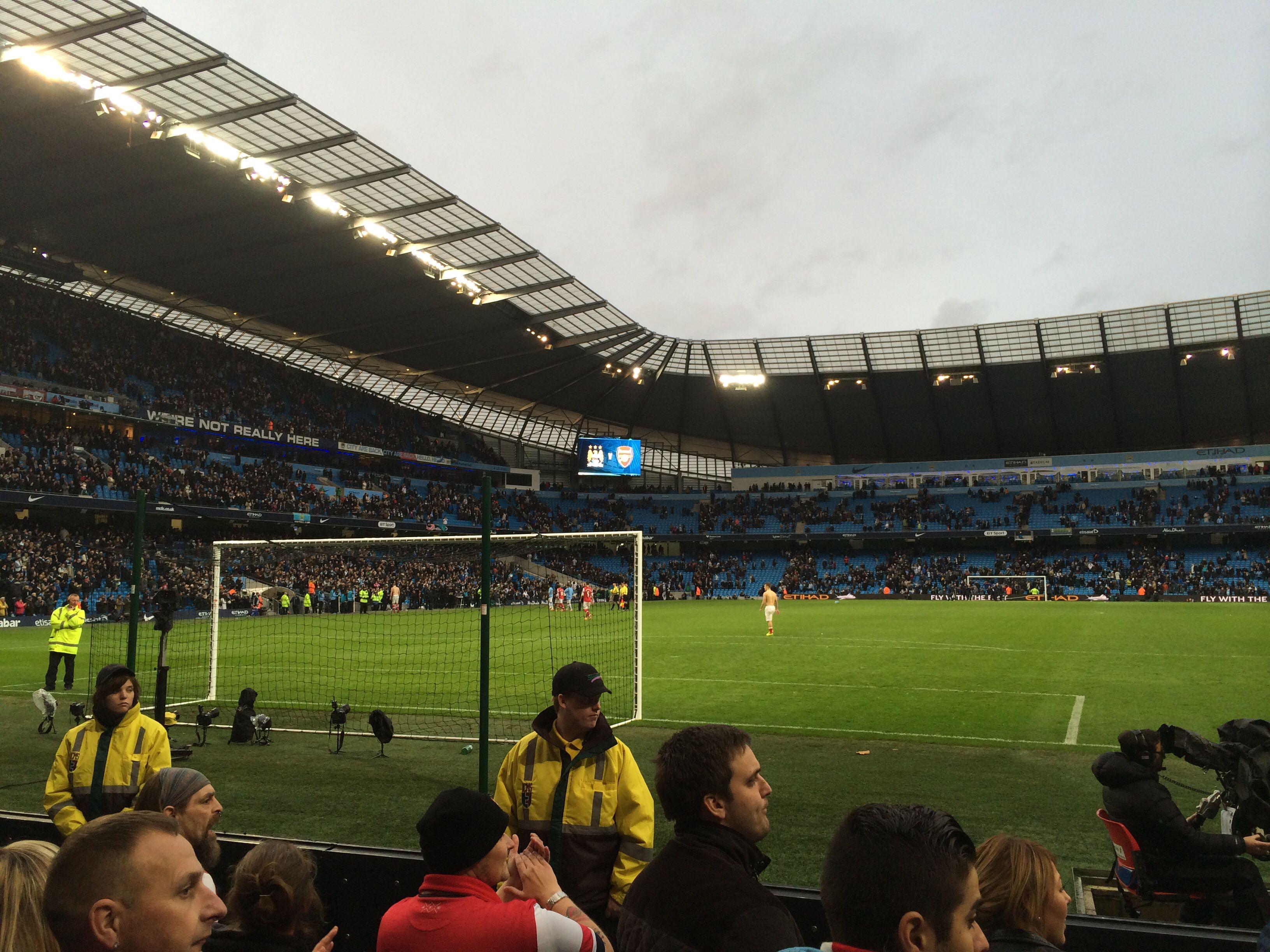 星也開始在 星也開始在