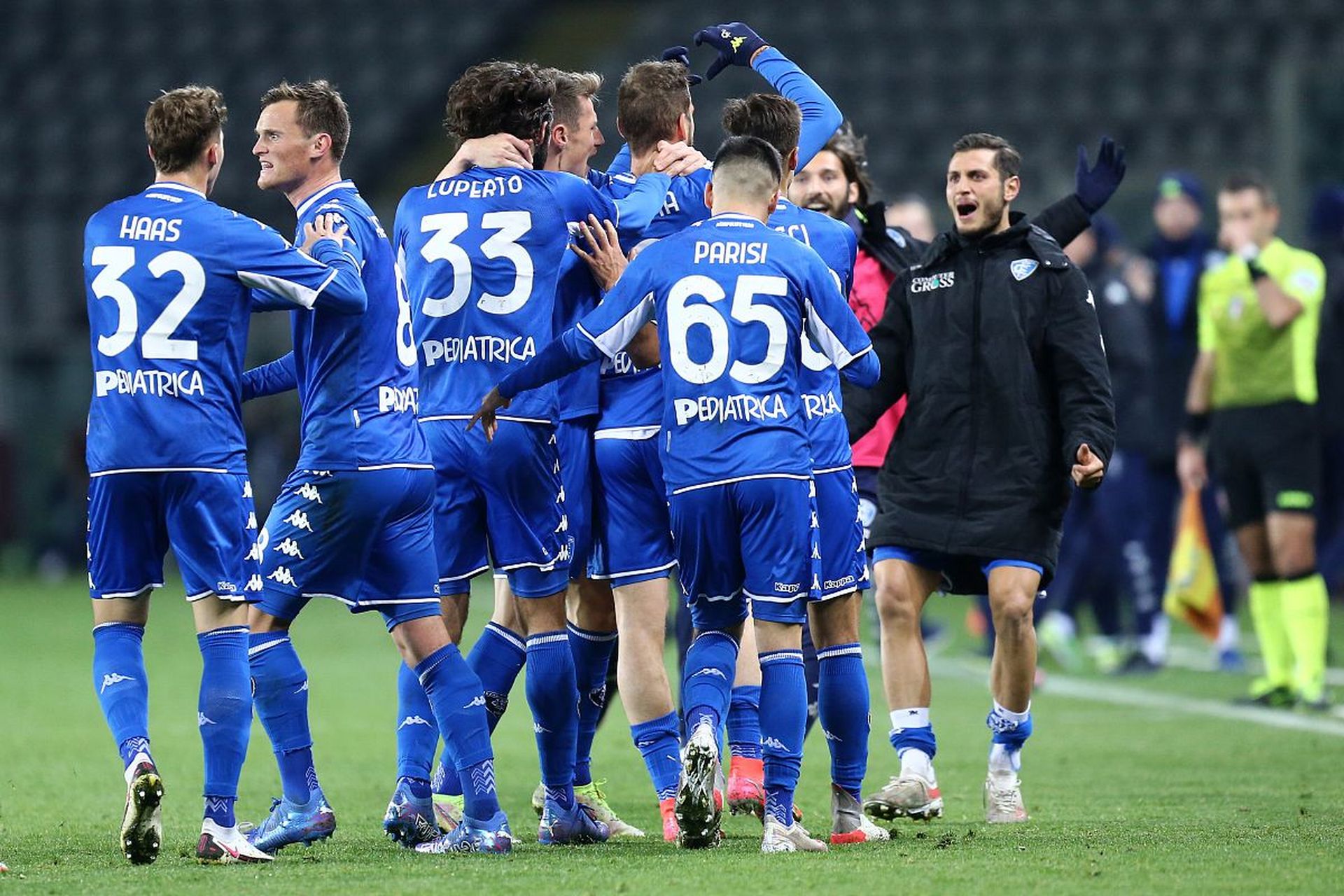 杰出表现 杰出表现