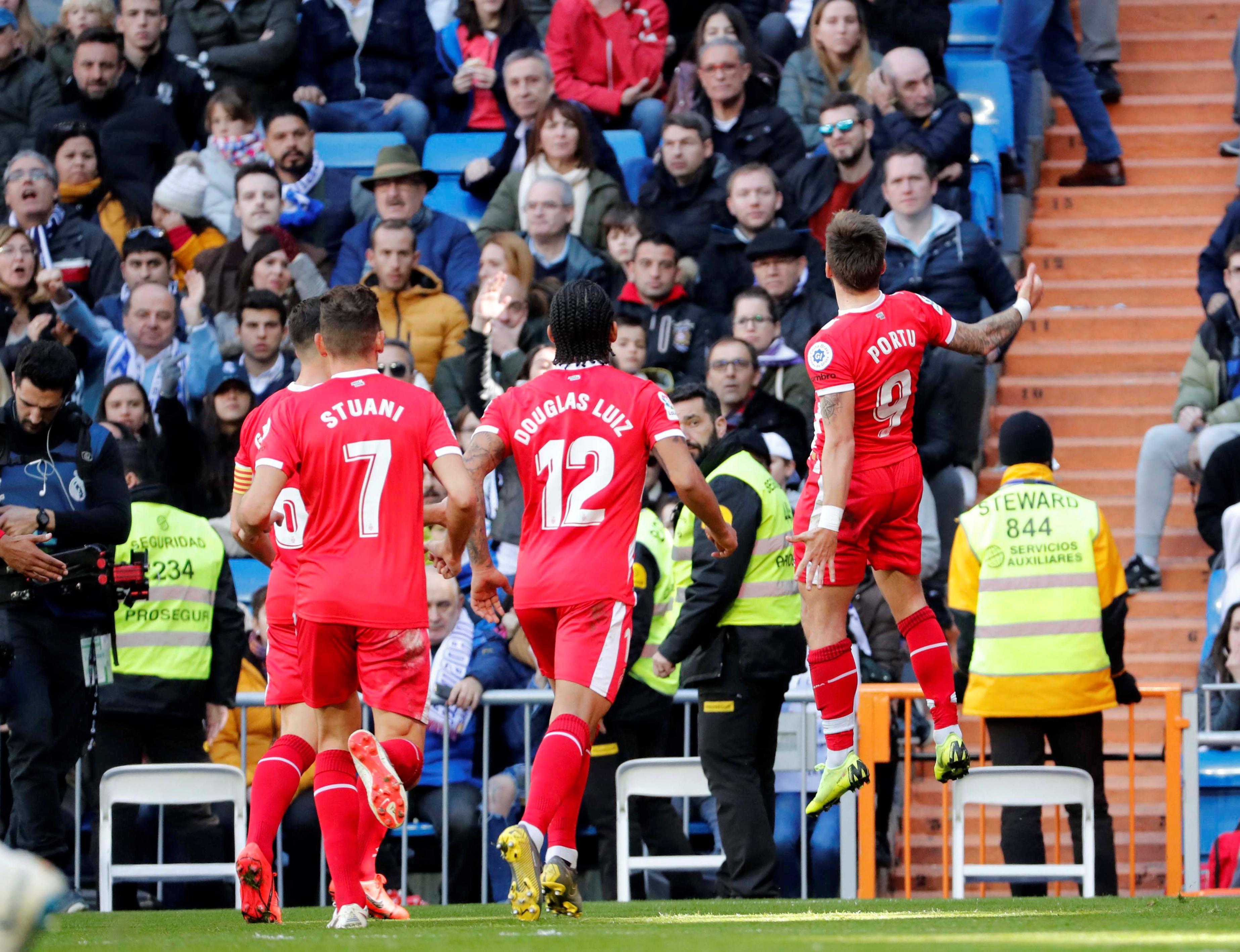 C的表现依 C的表现依