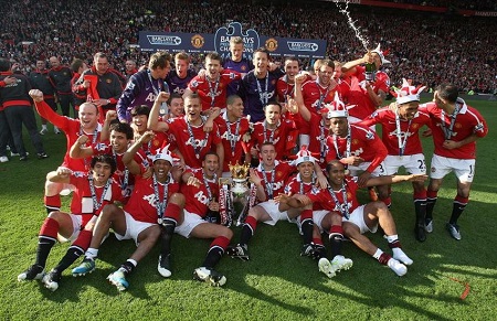 传播权等邻 传播权等邻