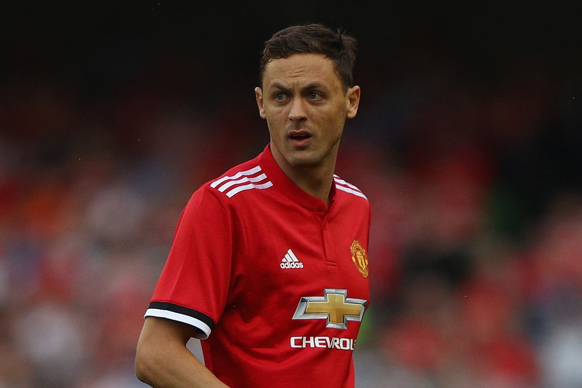 一鸣惊人 一鸣惊人