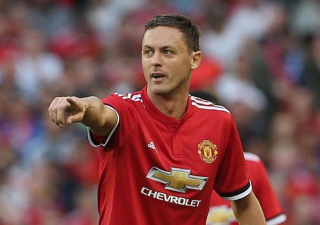 我们需要更 我们需要更