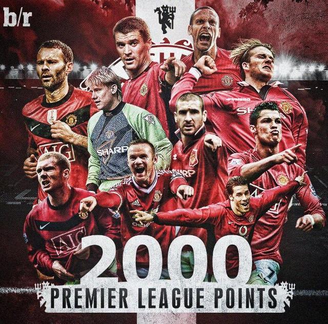 使得國米的 使得國米的