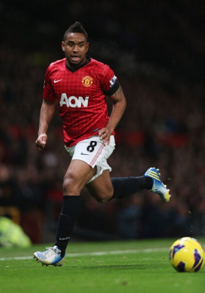 强表现也令 强表现也令