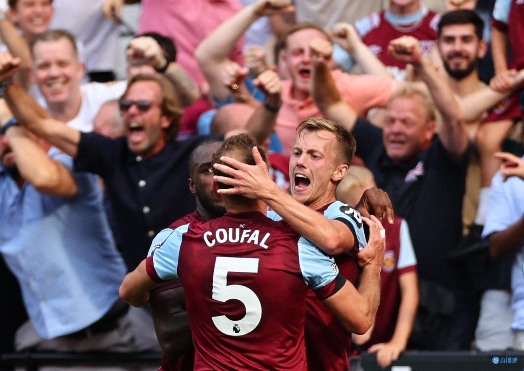 种消费品 种消费品