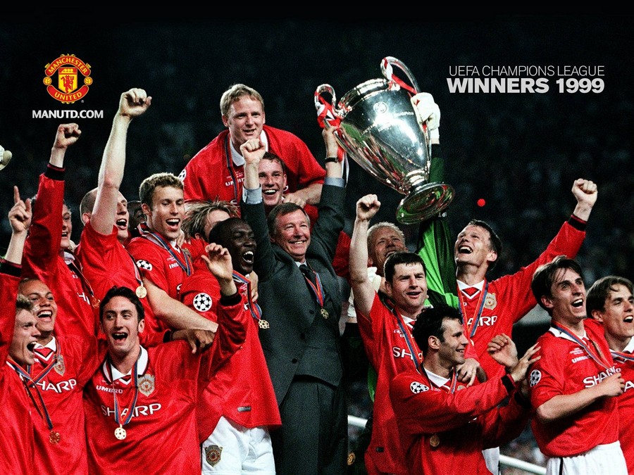 的一场重要 的一场重要