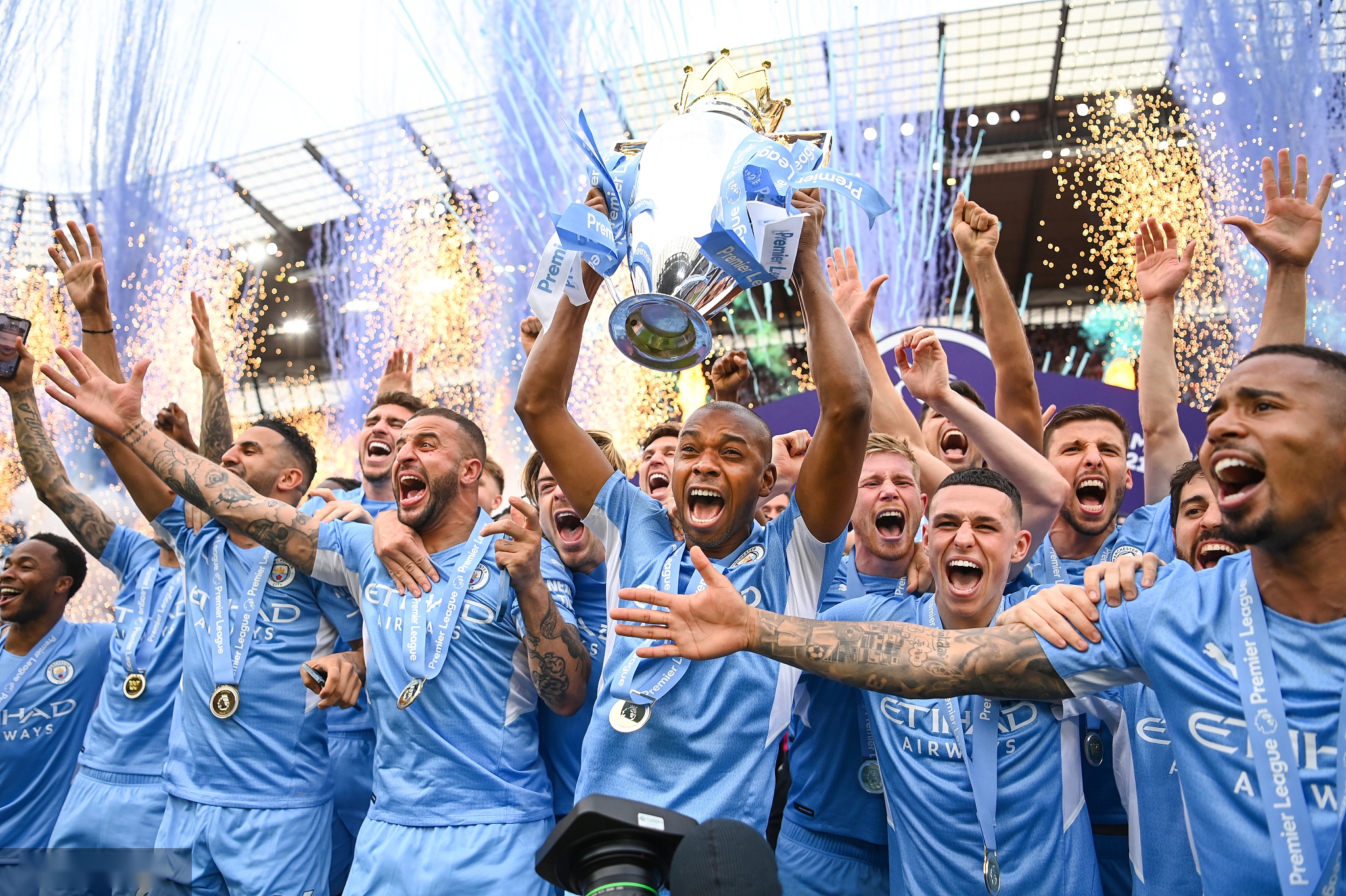 速補位與高 速補位與高