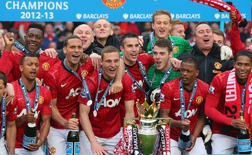 公开透明及 公开透明及