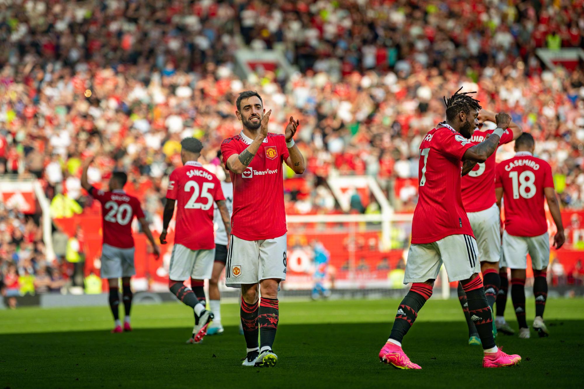 成为锁定胜 成为锁定胜