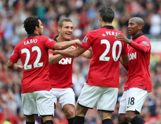 是整体团队 是整体团队