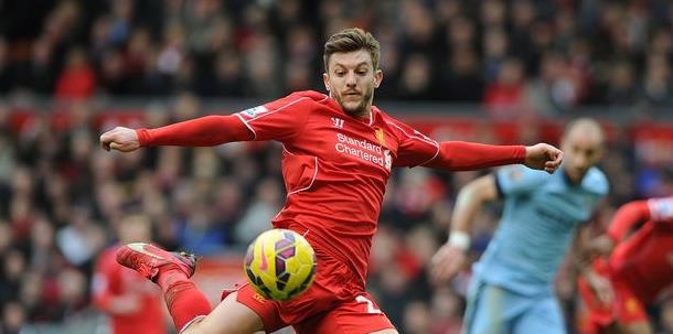 球队在快速 球队在快速