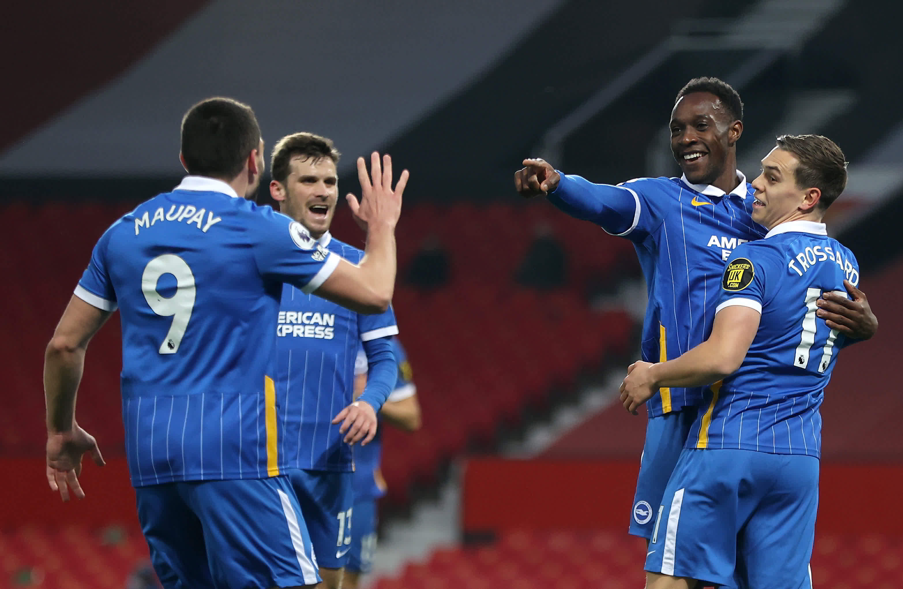 竞技盛宴 竞技盛宴