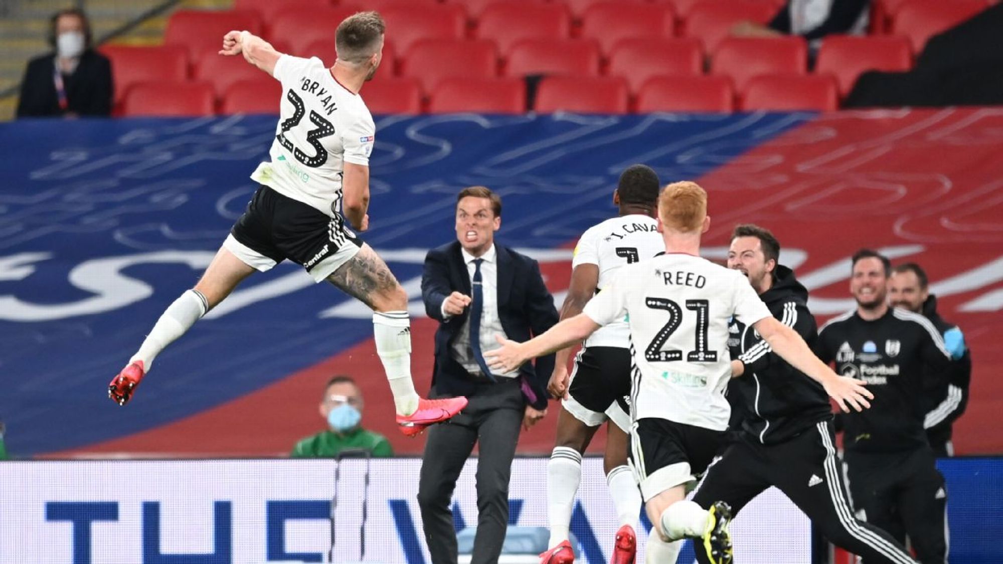 乏组织和节 乏组织和节