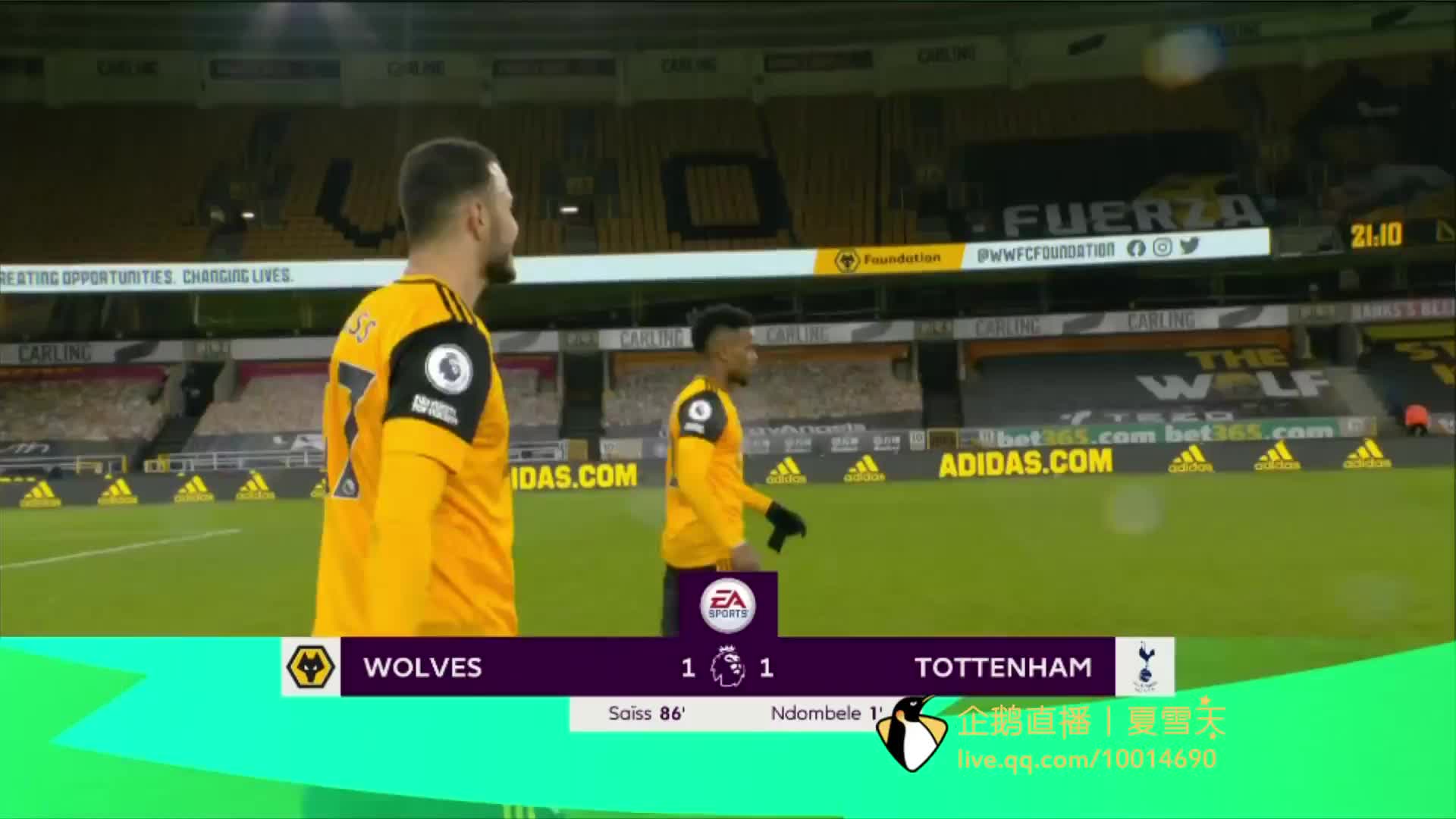 當記者詢問 當記者詢問