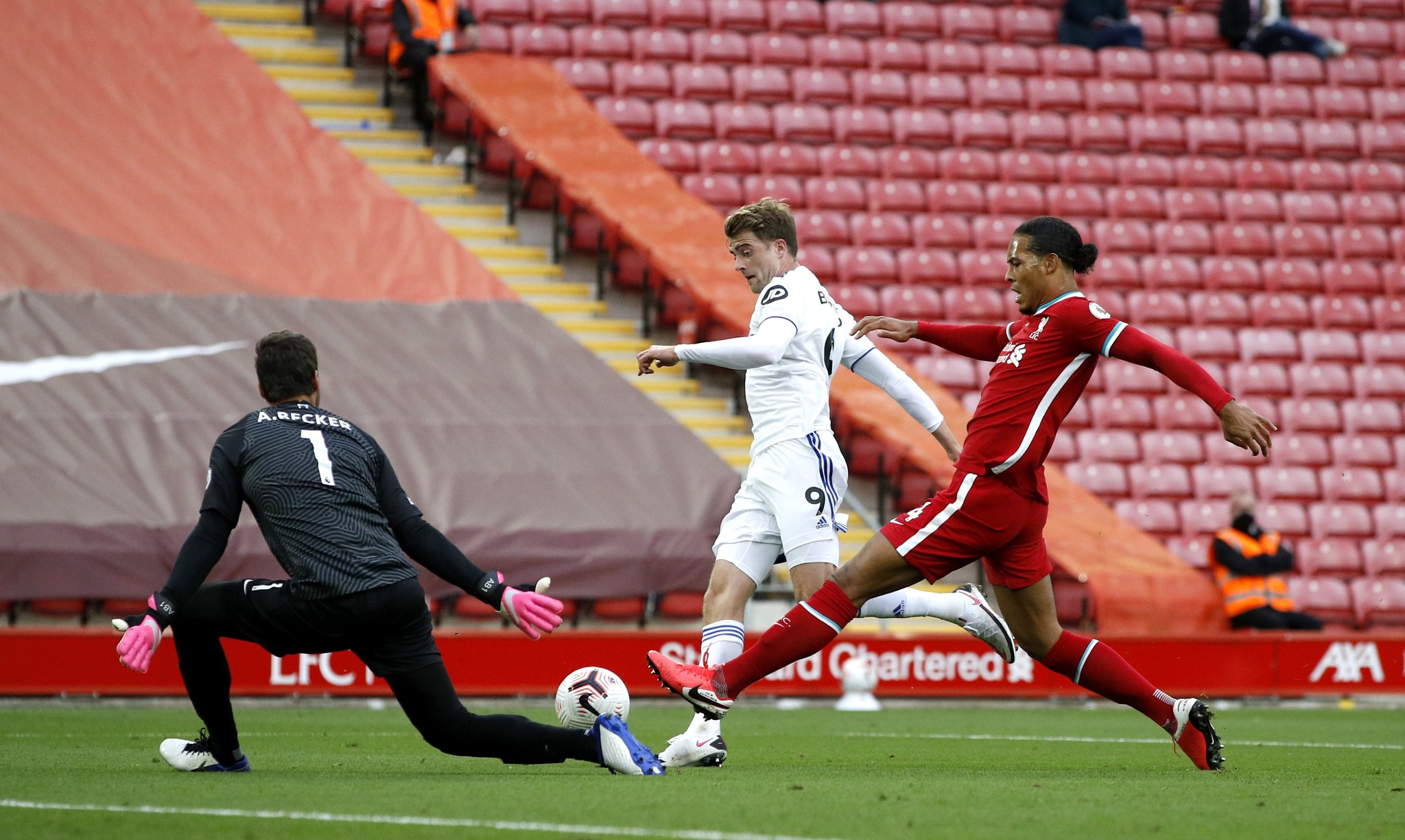 逐漸縮短與 逐漸縮短與