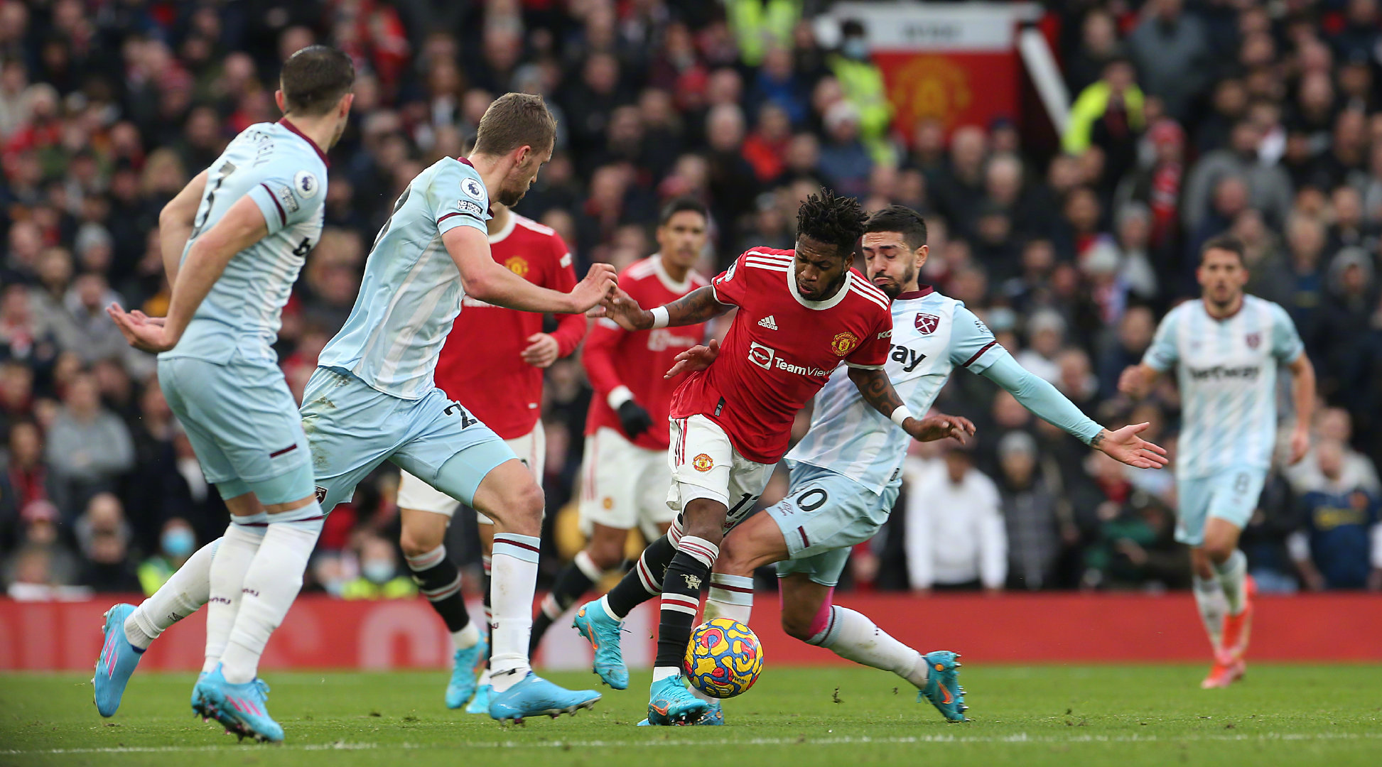 项富有激情 项富有激情