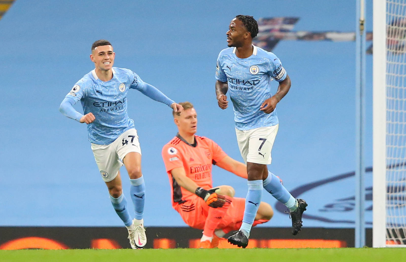 的年轻代表 的年轻代表