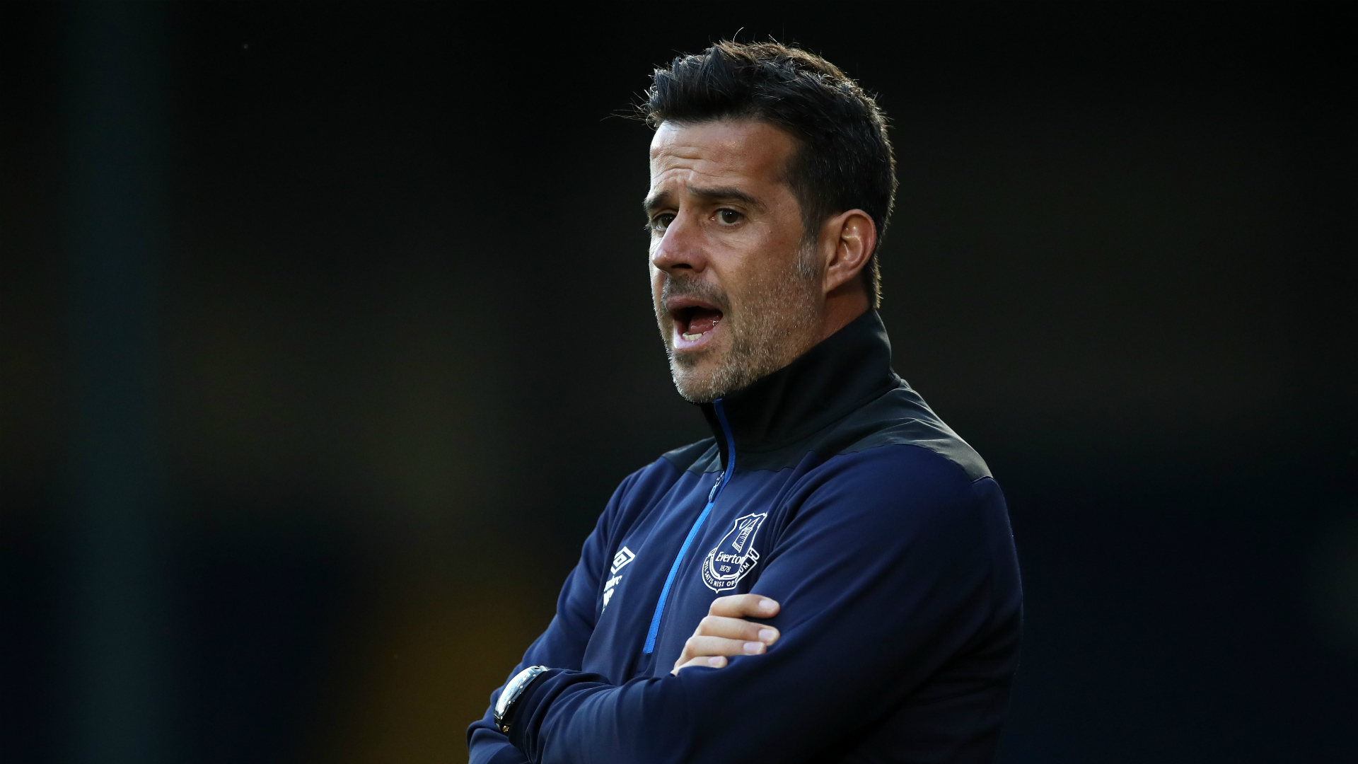 滕哈赫的战 滕哈赫的战