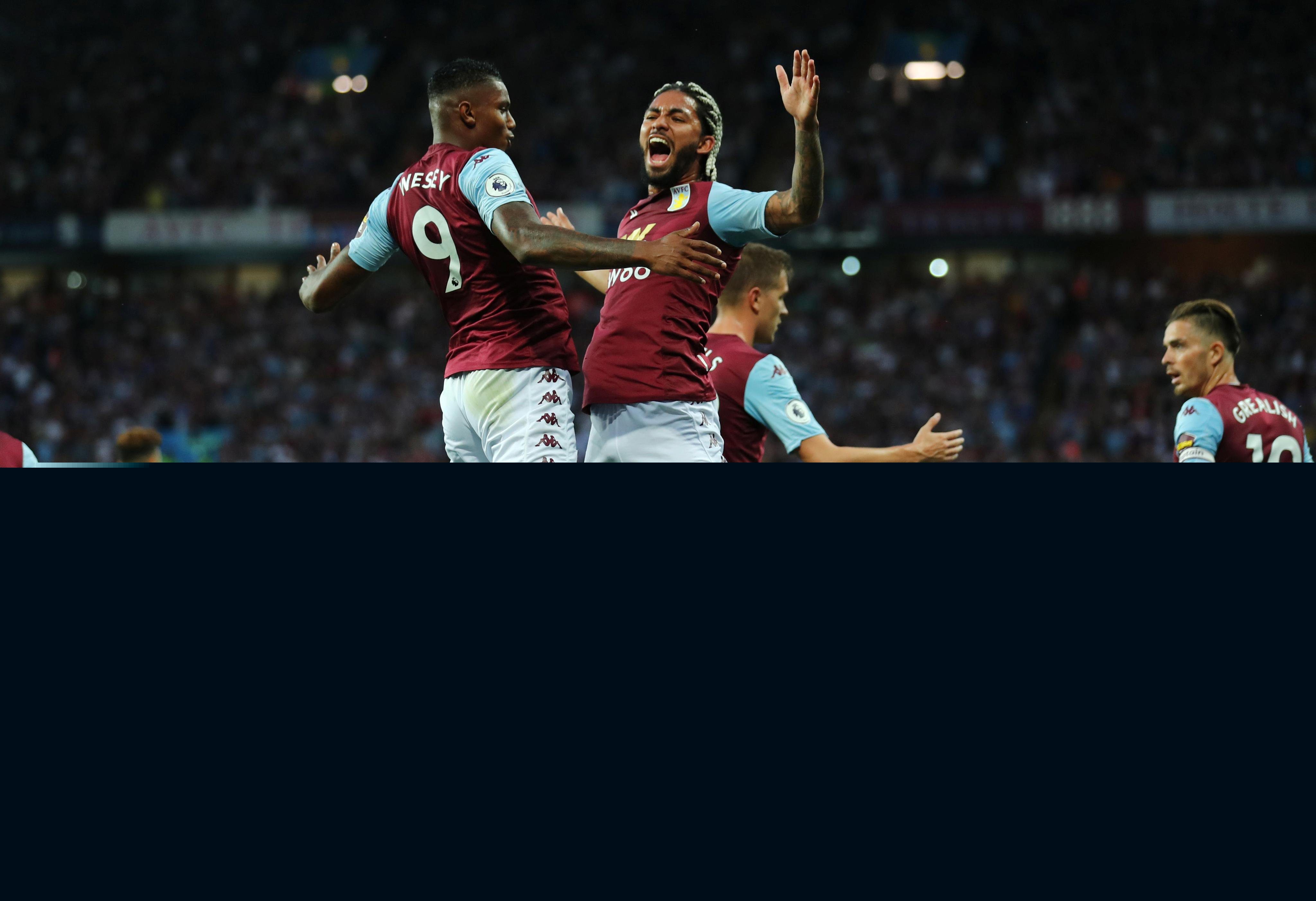 可能正考虑 可能正考虑